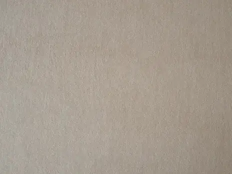 Galaxy цвет 2