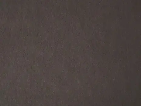 Galaxy цвет 4