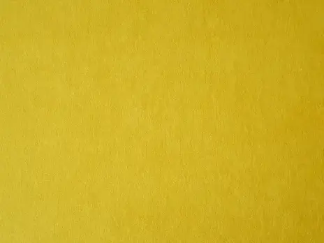Galaxy цвет 7