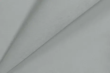 Ggl 005 серый