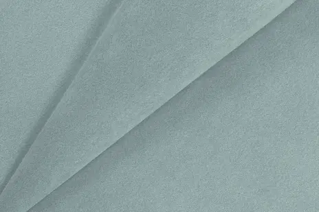 Ggl 006 сине-зелёный