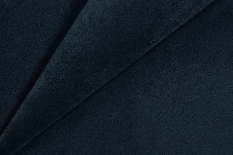 Ggl 042 чёрный