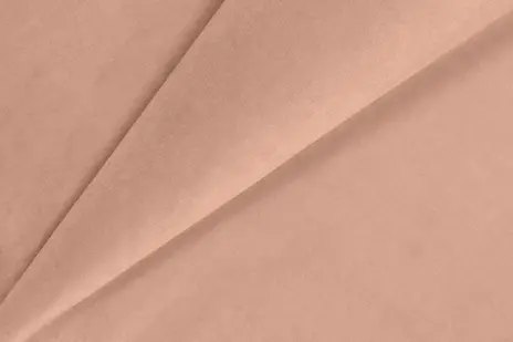 Ginger 009 коричневый