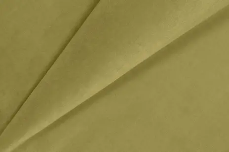 Ginger 033 зелёный