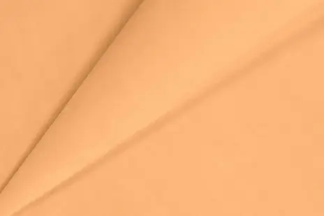 Ginger 035 жёлтый
