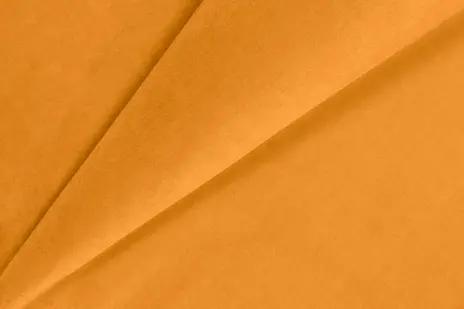 Ginger 037 жёлтый
