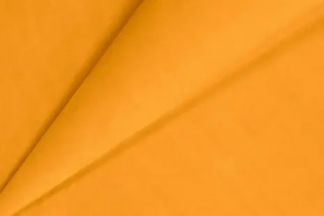 Ginger 038 жёлтый