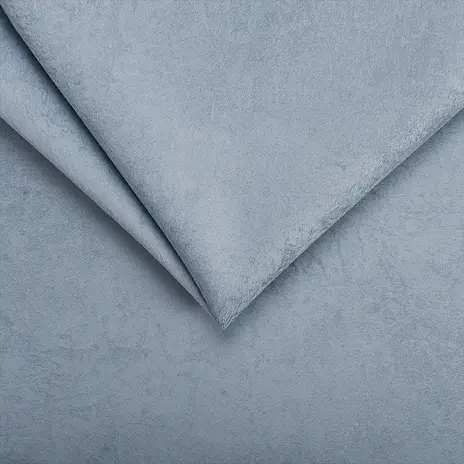 Glory цвет 10