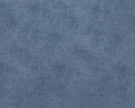 Goya океан