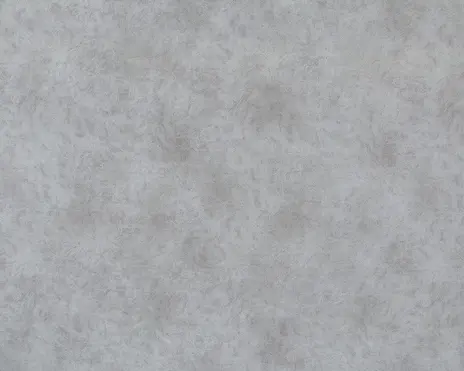 Goya стальной