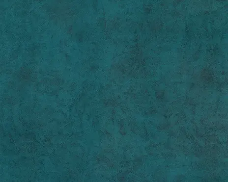 Goya сине-зелёный