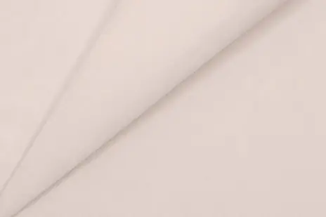 Хагги цвет 001