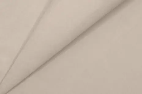 Хагги цвет 005