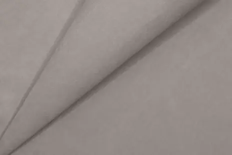 Хагги цвет 022