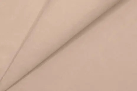 Хагги цвет 304