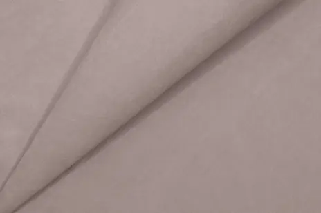 Хагги цвет 306