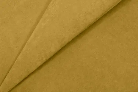 Хагги цвет 804
