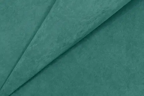 Хагги цвет 806