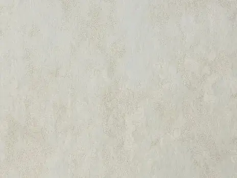 Hennessy цвет 2