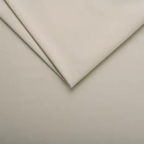 Hloya цвет 01
