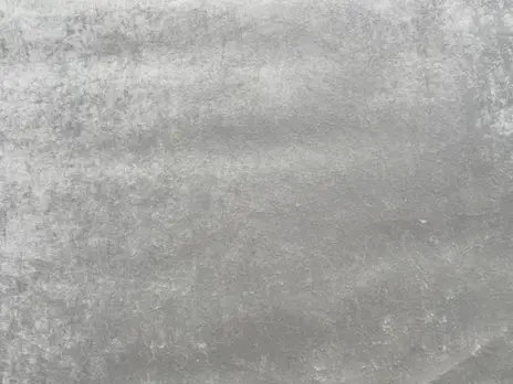 Ice цвет 1