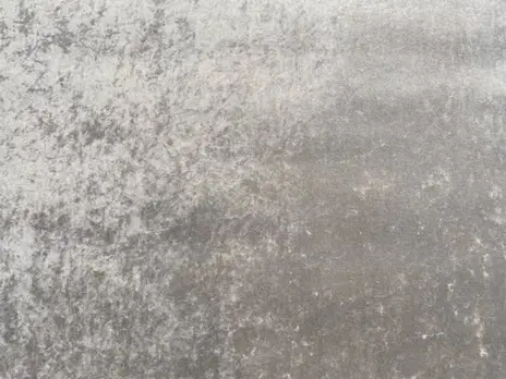 Ice цвет 3