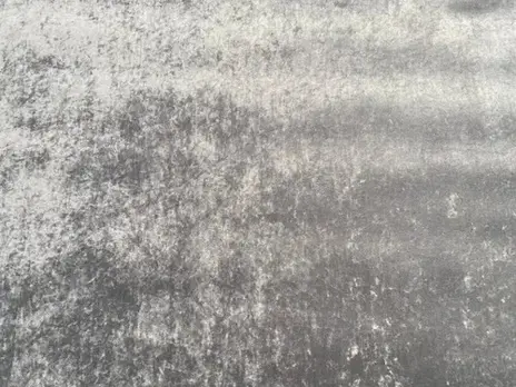 Ice цвет 4