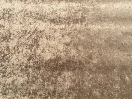 Ice цвет 5
