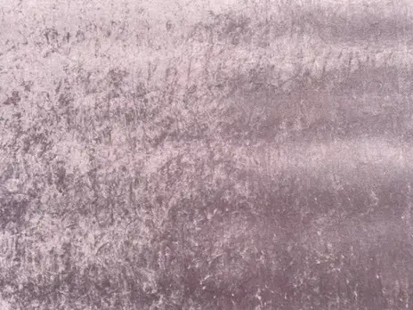 Ice цвет 6