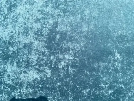 Ice цвет 7