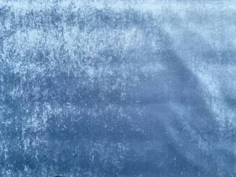 Ice цвет 8