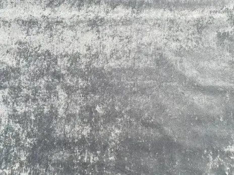 Ice цвет 9