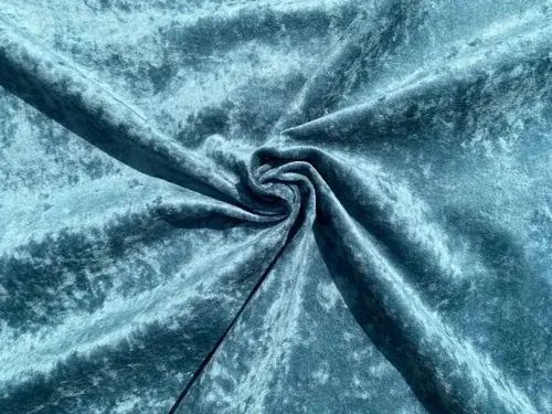Велюр Ice