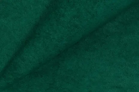 Joya 626 зелёный
