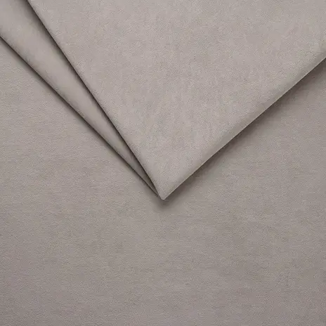 Libra цвет 03