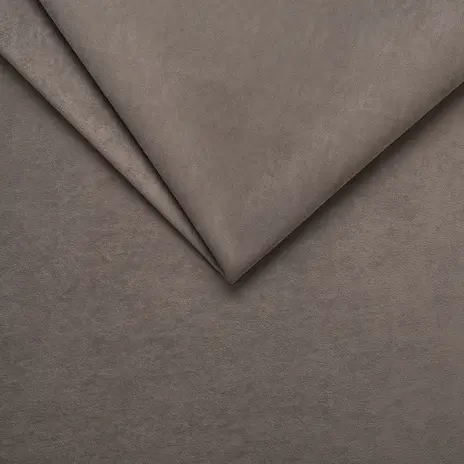 Libra цвет 05