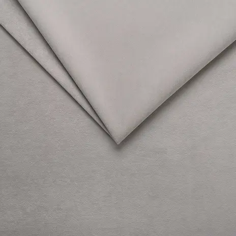 Libra цвет 10