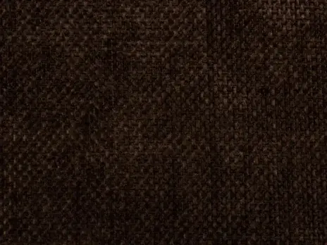 Loco цвет 17