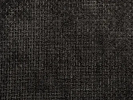 Loco цвет 24