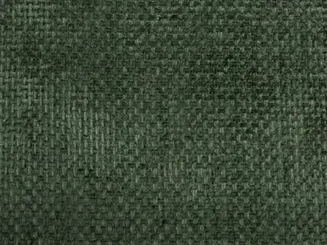 Loco цвет 6