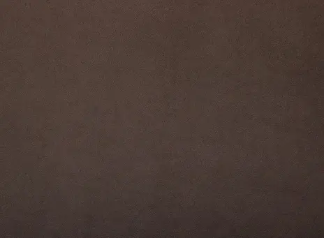 Lorena 1006 арахисовый