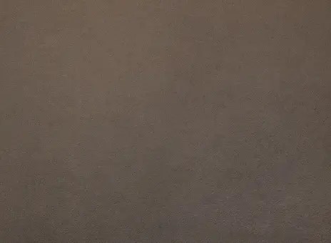 Lorena 1015 тортилья