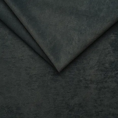 Love цвет 22