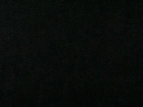 Mikea цвет 12
