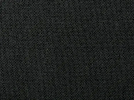 Mikea цвет 7