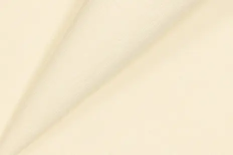 Moderno цвет 001