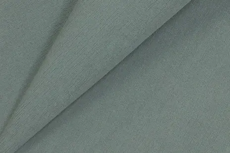 Moderno цвет 009