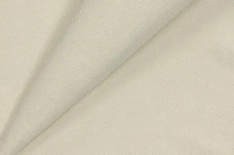 Moderno цвет 011