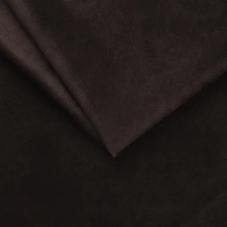 Morant цвет 02