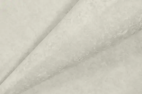 Nebby 005 белый